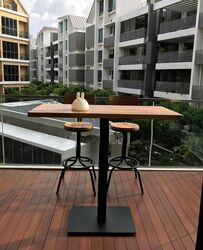 Seventy Saint Patrick's (D15), Condominium #502334241